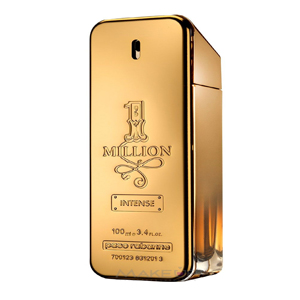 Paco Rabanne 1 Million Intense