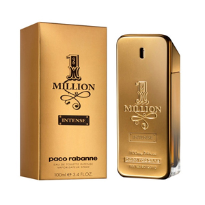 Paco Rabanne 1 Million Intense