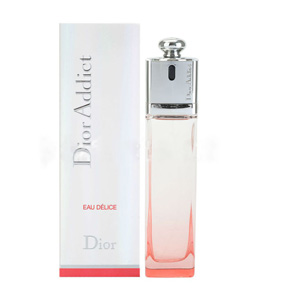 Christian Dior Addict Eau Delice