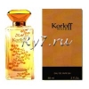 Korloff Gold