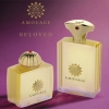 Amouage Beloved Man