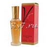 The Vibrant Scent