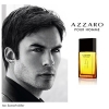 Loris Azzaro Azzaro Pour Homme Intense