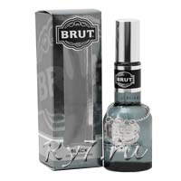 Brut Parfums Prestige  Brut Black