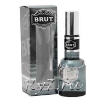 Brut Black