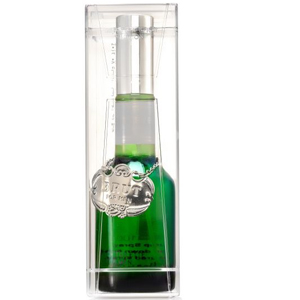 Brut Parfums Prestige  Brut Special Reserve