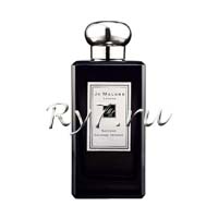 Jo Malone Saffron Cologne Intense