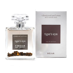 Tiger`s Eye