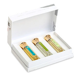 L Artisan Parfumeur Set