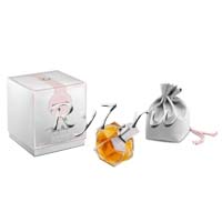 Womanity Les Parfums de Cuir