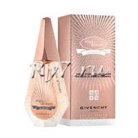 Givenchy Ange ou Etrange Le Secret Santal d`Hiver