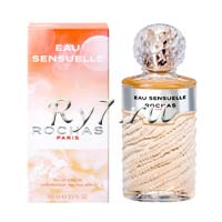 Rochas Eau Sensuelle