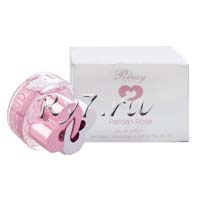 Poiray Parisian Rose