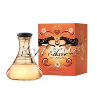 Shakira Wild Elixir