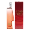 Mat Aqua Earth