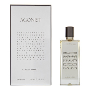 Agonist Vanilla Marble