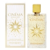 Cinema Eau D`ete Summer