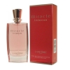 Miracle Intense