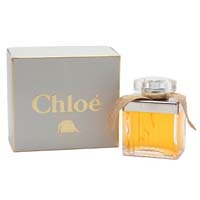 Chloe Chloe Intense Collector