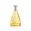 Loewe Agua de Loewe Cala d`Or