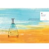 Loewe Agua de Loewe Cala d`Or