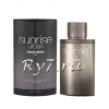 Sun Rise Urban for men