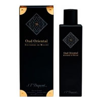 Dupont Oud et Oriental