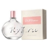 Pure DKNY A Drop Of Rose