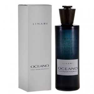 Linari Oceano