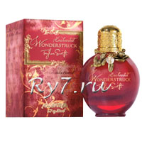 Taylor Swift Wonderstruck Enchanted