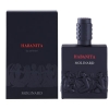 Habanita Eau De Parfum