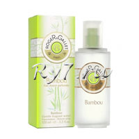 Roger & Gallet Bambou