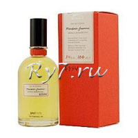 Gap Mandarin Jasmine No.094