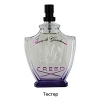 Creed Fleurs de Gardenia