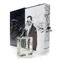 Six Scents Series Three 1 Alex Mabille: Beau Bow