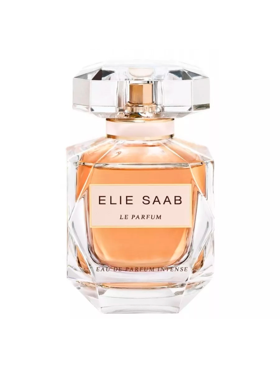 Elie Saab Le Parfum Intense