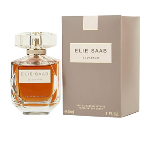 Elie Saab Le Parfum Intense