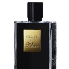 Kilian Musk Oud