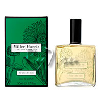 Miller Harris Fleurs de Bois