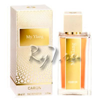 Caron My Ylang