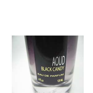 Mancera Aoud Black Candy