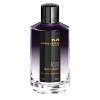 Aoud Black Candy