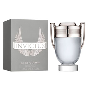 Invictus