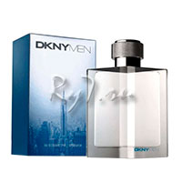 DKNY Men New Eau de Cologne