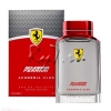 Scuderia Club