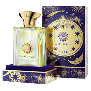 Amouage Fate for Men