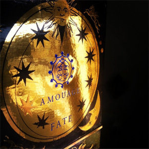 Amouage Fate for Women