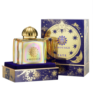 Amouage Fate for Women