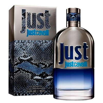 Just Cavalli Him 2013