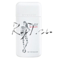 Givenchy Play in the City for Her